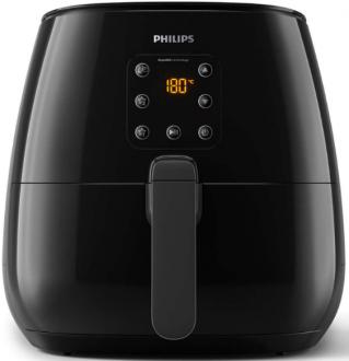 PHILIPS Ev Aletleri - 