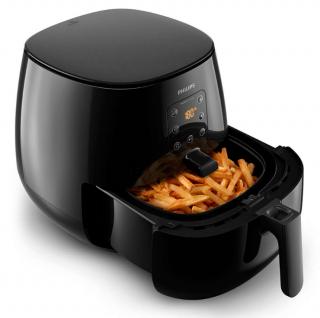 PHILIPS Ev Aletleri - 