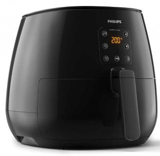 PHILIPS Ev Aletleri - 