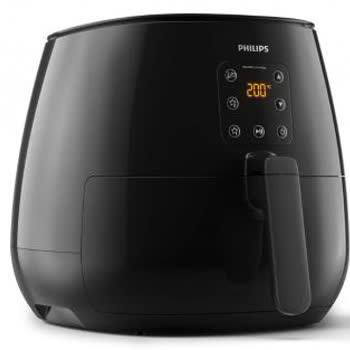 PHILIPS Ev Aletleri - HD9260/90 XL Essential - Görsel 3