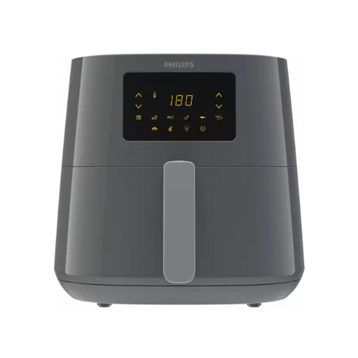 PHILIPS Ev Aletleri - 