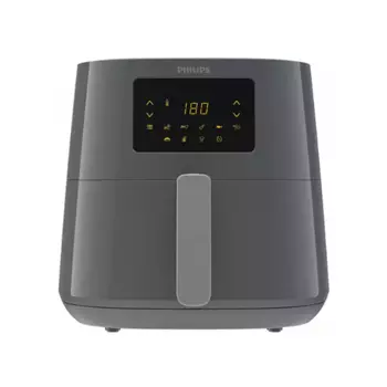 PHILIPS Ev Aletleri - HD9270/66 XL Essential - Görsel 4