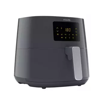 PHILIPS Ev Aletleri - HD9270/66 XL Essential - Görsel 5