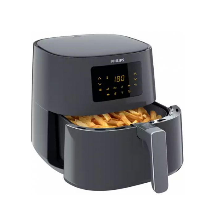 PHILIPS Ev Aletleri - 