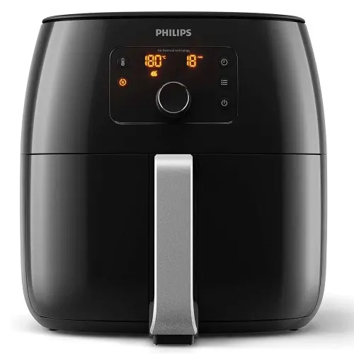PHILIPS Ev Aletleri - 