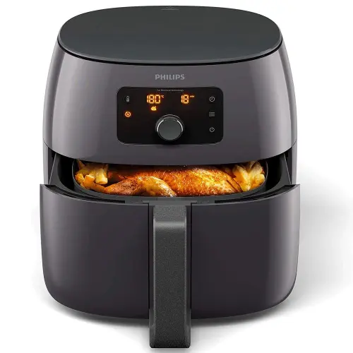 PHILIPS Ev Aletleri - 