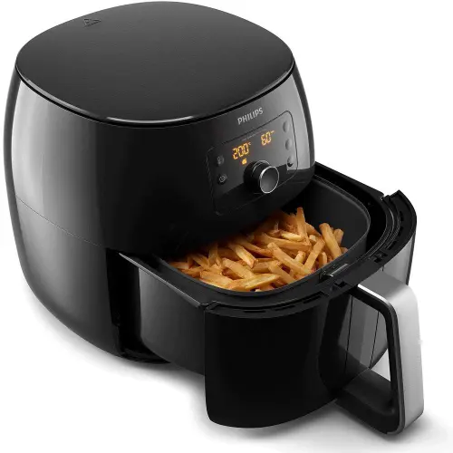 PHILIPS Ev Aletleri - 