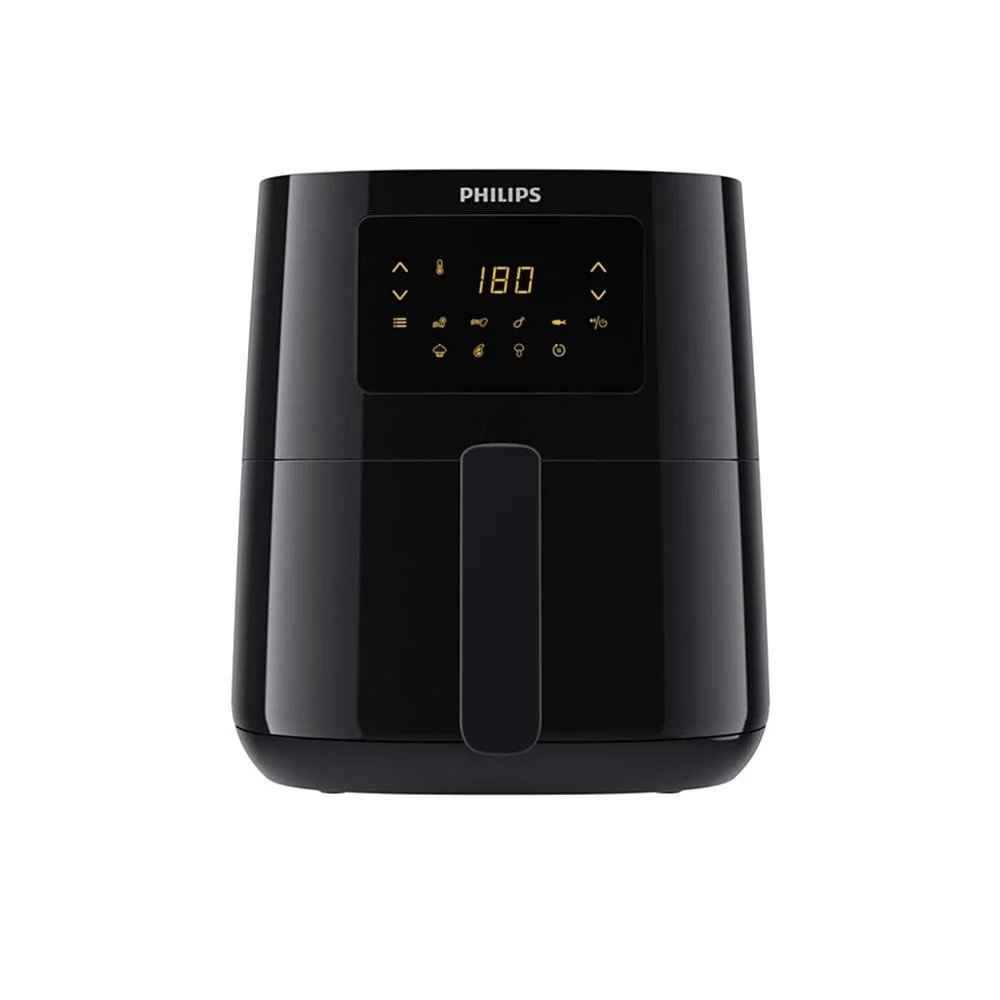 PHILIPS Ev Aletleri - 
