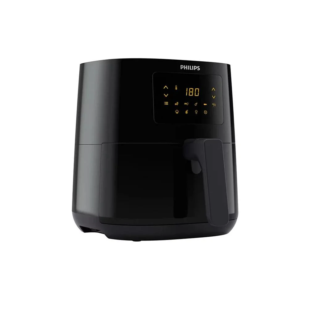 PHILIPS Ev Aletleri - 