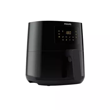 PHILIPS Ev Aletleri - HD9252/10 Essential - Görsel 2