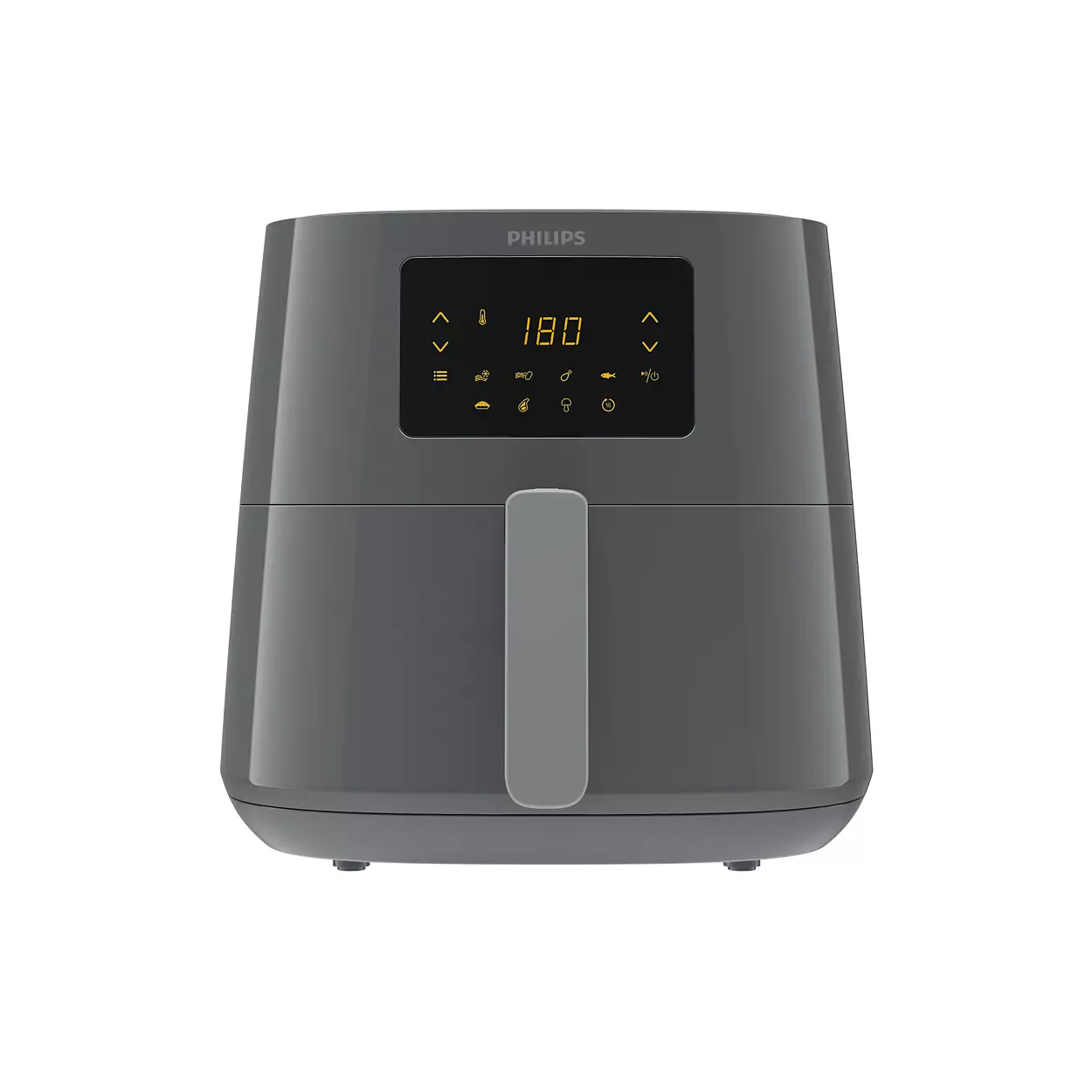 PHILIPS Ev Aletleri - 