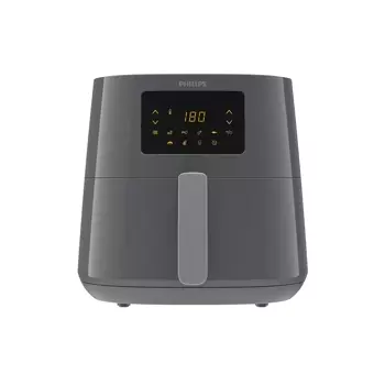 PHILIPS Ev Aletleri - HD9270/66 XL Essential - Görsel 7