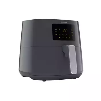 PHILIPS Ev Aletleri - HD9270/66 XL Essential - Görsel 8