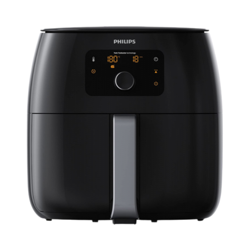 PHILIPS Ev Aletleri - 