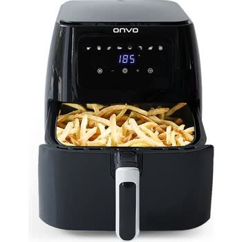Onvo - OVFRY02 - Görsel 3