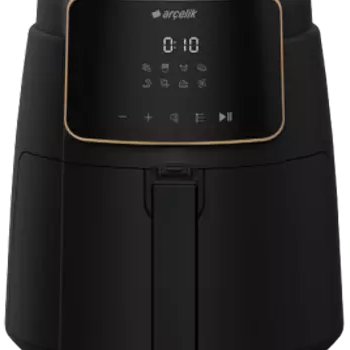 GurmeFry FRA 6244 Logo