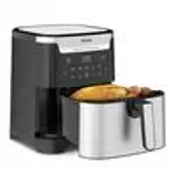 Tefal - Easy Fry & Grill XXL - Görsel 2