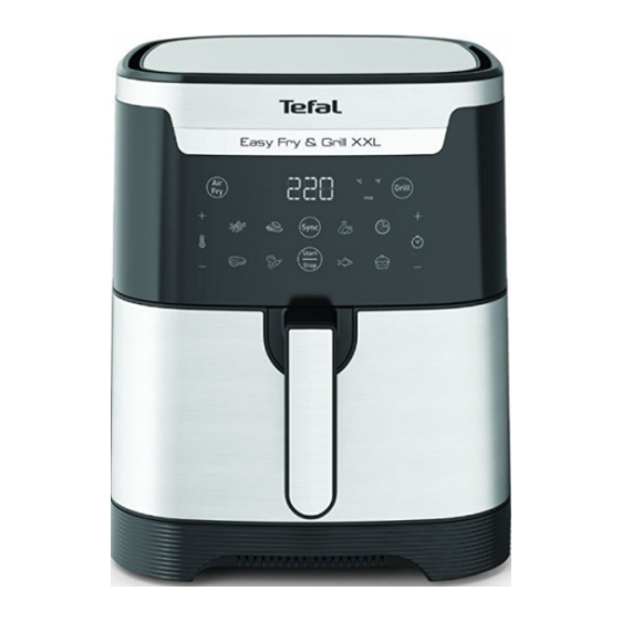Tefal - 