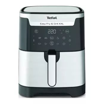 Tefal Easy Fry Grill XXL EY801D15