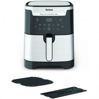 Tefal - 