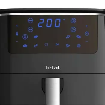 Tefal - Easy Fry Grill & Steam plus (FW2018) - Görsel 5