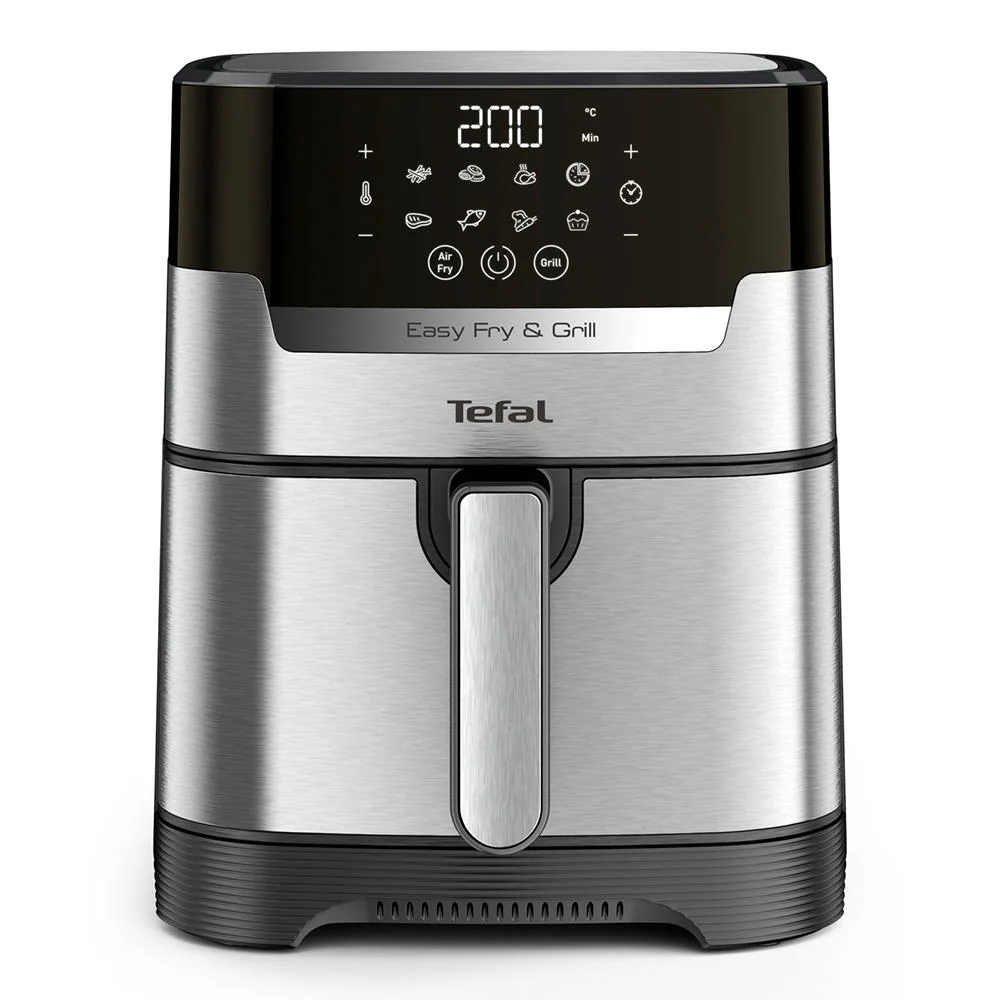Tefal - 