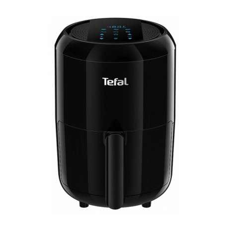 Tefal - 