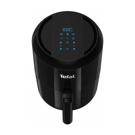 Tefal - 