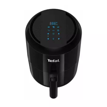 Tefal - Easy Fry Compact Air - Görsel 2