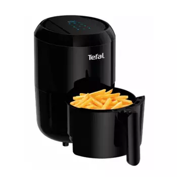 Tefal - Easy Fry Compact Air - Görsel 3