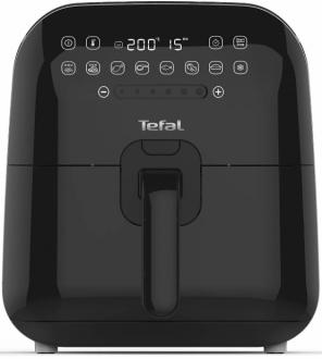 Tefal - 