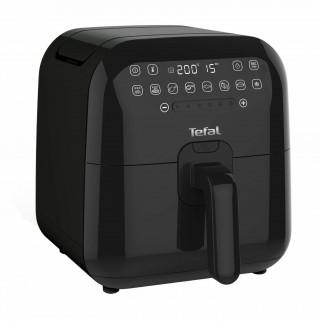 Tefal - 