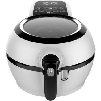 Tefal - FZ7600 Actifry Genius - Görsel 2