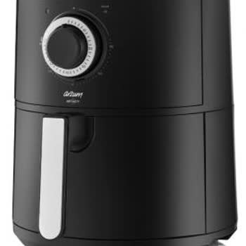 Arzum - AR2062 Airtasty - Görsel 4