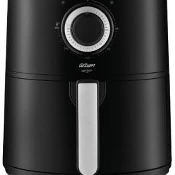 Arzum - AR2062 Airtasty - Görsel 5