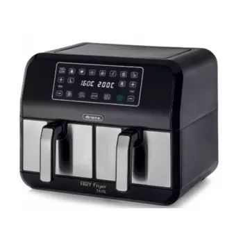 Ariete 4624