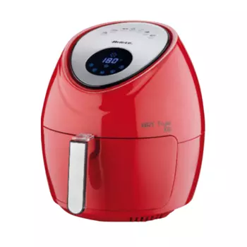 Ariete - 4618 - Görsel 3