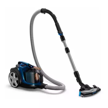 PHILIPS Ev Aletleri - PowerPro Max FC9749/07 - Görsel 2