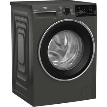 Beko - CM 9142 BMG - Görsel 2