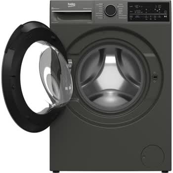 Beko - CM 9142 BMG - Görsel 3