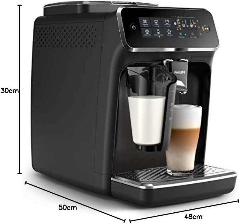 PHILIPS Ev Aletleri - 