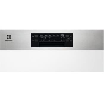 Electrolux - EEM69300IX - Görsel 2