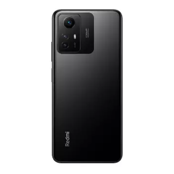 Xiaomi - Redmi Note 12S - Görsel 2