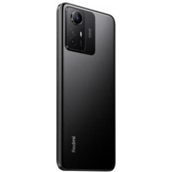 Xiaomi - Redmi Note 12S - Görsel 3