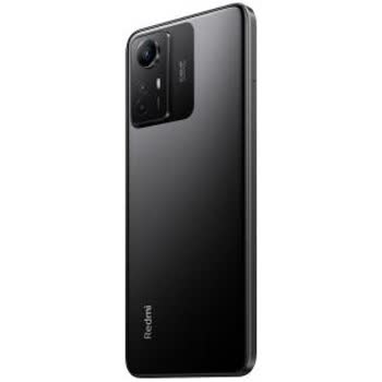 Xiaomi - Redmi Note 12S - Görsel 4