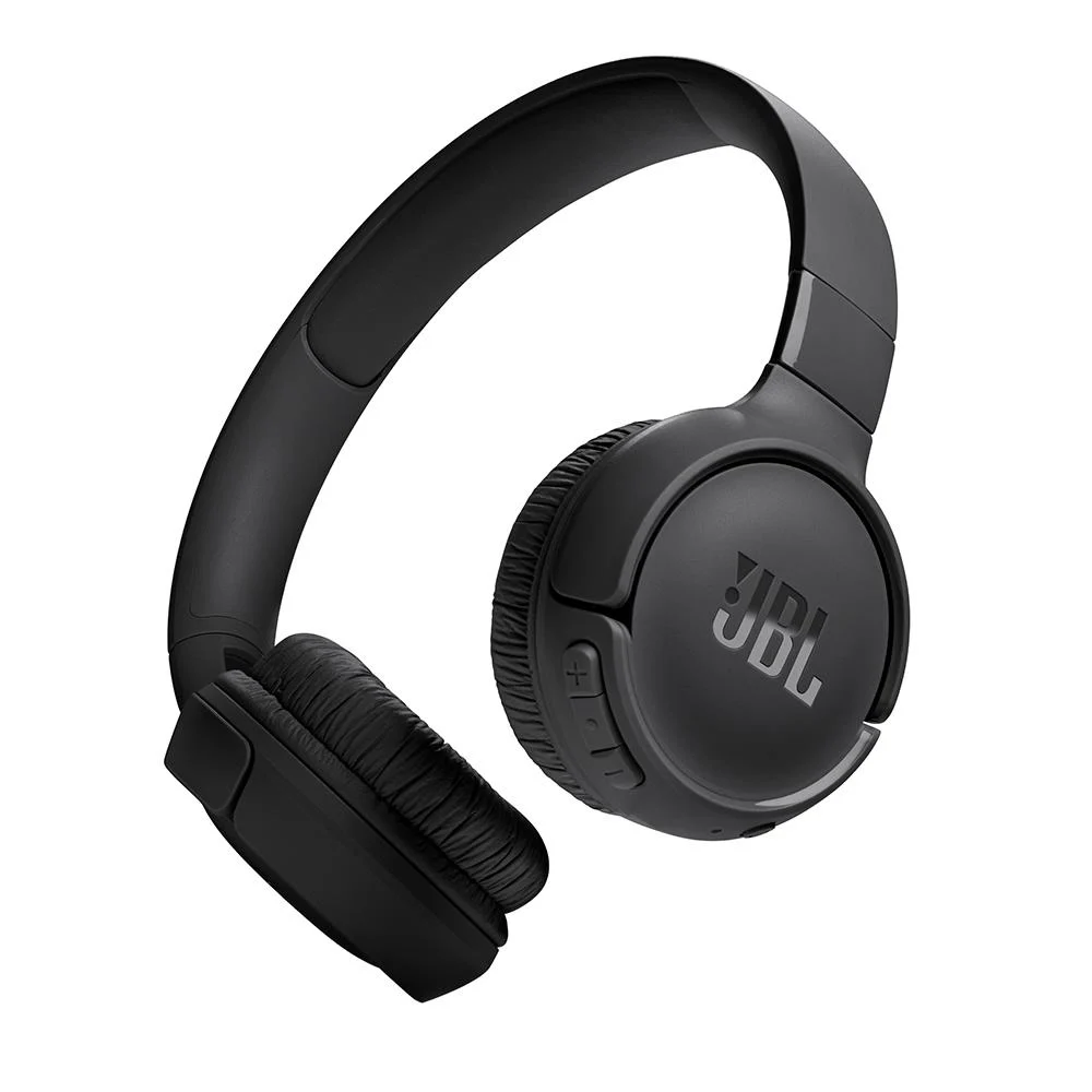 JBL - 