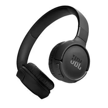 JBL - Tune 520BT - Görsel 2
