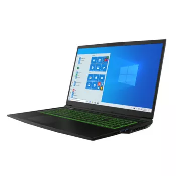 Monster Notebook - Tulpar T7 V20.4 - Görsel 2