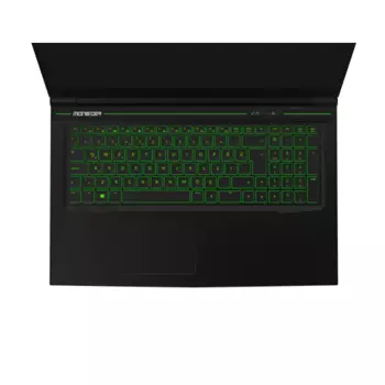 Monster Notebook - Tulpar T7 V20.4 - Görsel 3