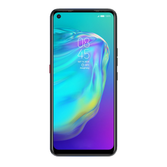 Tecno Mobile - 